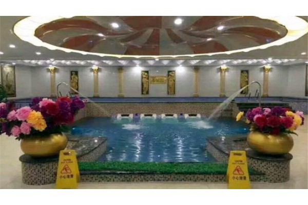 成都武侯区养生唱茶馆,放松身心新选择(武侯区养生会所) 成都武侯区养生唱茶馆,放松身心新选择(武侯区养生会所)