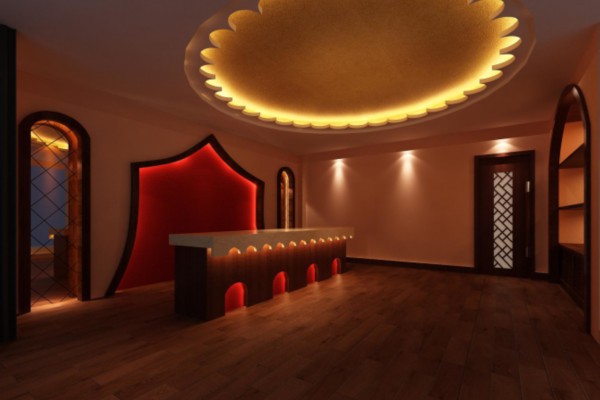 成都特色养生茶馆搓麻攻略(成都搓背的地方)