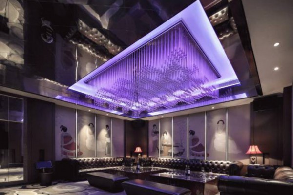 成都北门喝茶指南:盘点最受欢迎的几家茶馆 成都北门喝茶指南:盘点最受欢迎的几家茶馆