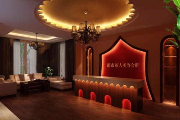 成都东站周边茶香四溢,这些地方不容错过 成都东站周边茶香四溢,这些地方不容错过