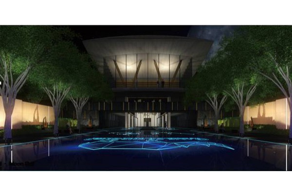 成都KB桑拿论坛:揭秘成都桑拿文化,热门话题讨论区 成都KB桑拿论坛:揭秘成都桑拿文化,热门话题讨论区