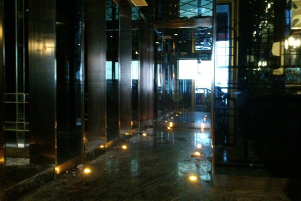 成都休闲三宝:品茗划船听戏,养生乐趣无限(成都品茶是什么意思) 成都休闲三宝:品茗划船听戏,养生乐趣无限(成都品茶是什么意思)