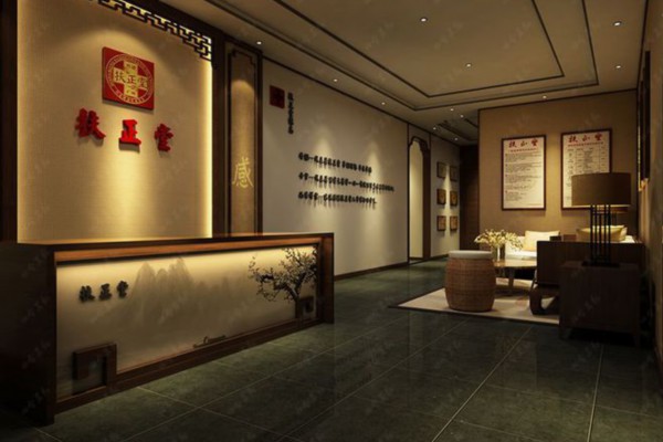 成都探秘:芳香景致中品茗的慢生活体验 成都探秘:芳香景致中品茗的慢生活体验