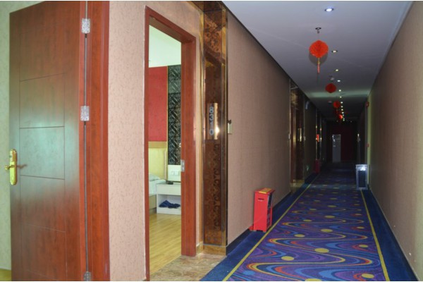 成都休闲夜生活,出差族养生指南(夜成都养生spa好不好) 成都休闲夜生活,出差族养生指南(夜成都养生spa好不好)