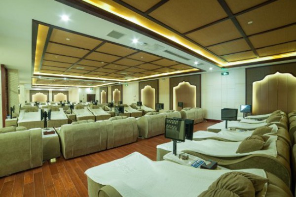 成都桑拿模式酒吧养生新体验(成都桑拿模式酒吧养生新体验店地址) 成都桑拿模式酒吧养生新体验(成都桑拿模式酒吧养生新体验店地址)