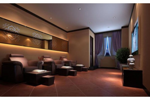 探索成都武汉桑拿馆,养生休闲新风尚!(武汉桑拿店) 探索成都武汉桑拿馆,养生休闲新风尚!(武汉桑拿店)