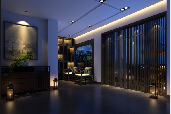 桑拿休闲成都骡马市一站式享受(成都骡马市附近按摩) 桑拿休闲成都骡马市一站式享受(成都骡马市附近按摩)