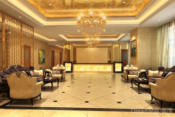 成都桑拿休闲圣地,尽享高端养生之旅(成都桑拿休闲娱乐) 成都桑拿休闲圣地,尽享高端养生之旅(成都桑拿休闲娱乐)