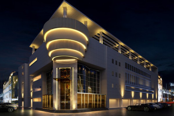 成都老人喝茶图,揭秘养生休闲生活秘诀(成都老年人喝茶的地方) 成都老人喝茶图,揭秘养生休闲生活秘诀(成都老年人喝茶的地方)