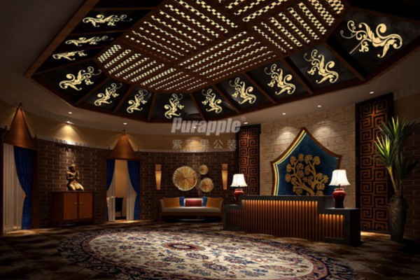 千娇网桑拿馆，享受健康生活(千娇官方网站)