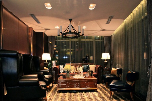 成都夜生活养生选择:远离酒吧,静享宁静时光(成都酒吧夜生活说说朋友圈) 成都夜生活养生选择:远离酒吧,静享宁静时光(成都酒吧夜生活说说朋友圈)