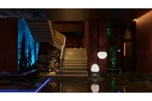 情侣养生成都行,夜生活新体验(成都晚上情侣) 情侣养生成都行,夜生活新体验(成都晚上情侣)