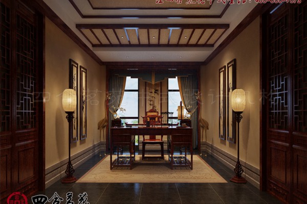 成都桑拿馆探秘:休闲养生两不误(2020年成都桑拿攻略) 成都桑拿馆探秘:休闲养生两不误(2020年成都桑拿攻略)