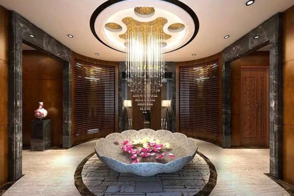 成都高品质樟子松桑拿板推荐(成都高品质樟子松桑拿板推荐店铺) 成都高品质樟子松桑拿板推荐(成都高品质樟子松桑拿板推荐店铺)