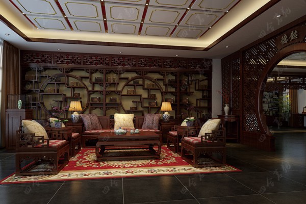 成都摆龙门,体验地道养生休闲文化(成都摆龙门阵的图片) 成都摆龙门,体验地道养生休闲文化(成都摆龙门阵的图片)