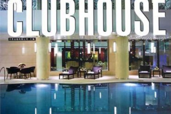 成都桑拿设备批发,养生休闲必备(成都桑拿用品批发市场在哪) 成都桑拿设备批发,养生休闲必备(成都桑拿用品批发市场在哪)