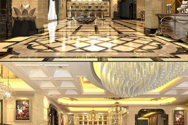 健身新起点，解锁高效入门动作秘籍！(健身入门基础动作)