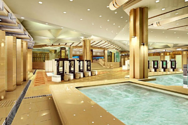 成都网红喝茶老头:揭秘养生休闲新风尚(成都喝茶视频) 成都网红喝茶老头:揭秘养生休闲新风尚(成都喝茶视频)