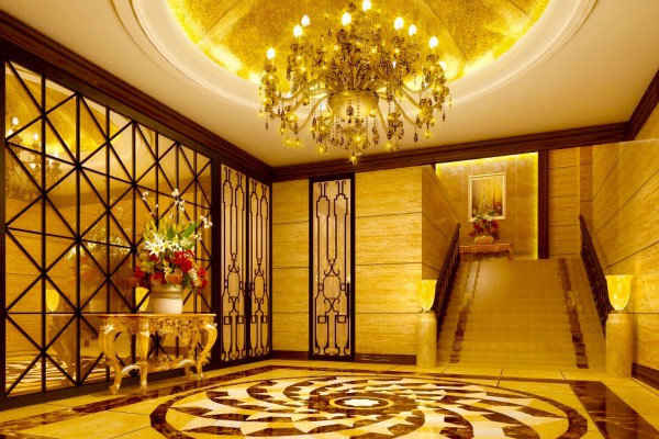 探索大邑县夜生活,养生休闲两不误(大邑县夜市在哪儿) 探索大邑县夜生活,养生休闲两不误(大邑县夜市在哪儿)