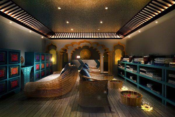 成都桑拿馆大全,全套养生服务精选(成都桑拿休闲娱乐) 成都桑拿馆大全,全套养生服务精选(成都桑拿休闲娱乐)